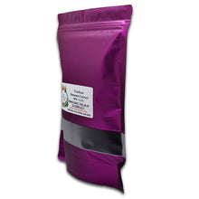 Load image into Gallery viewer, TrueNute Seaweed Extract (NPK 1-0-20)