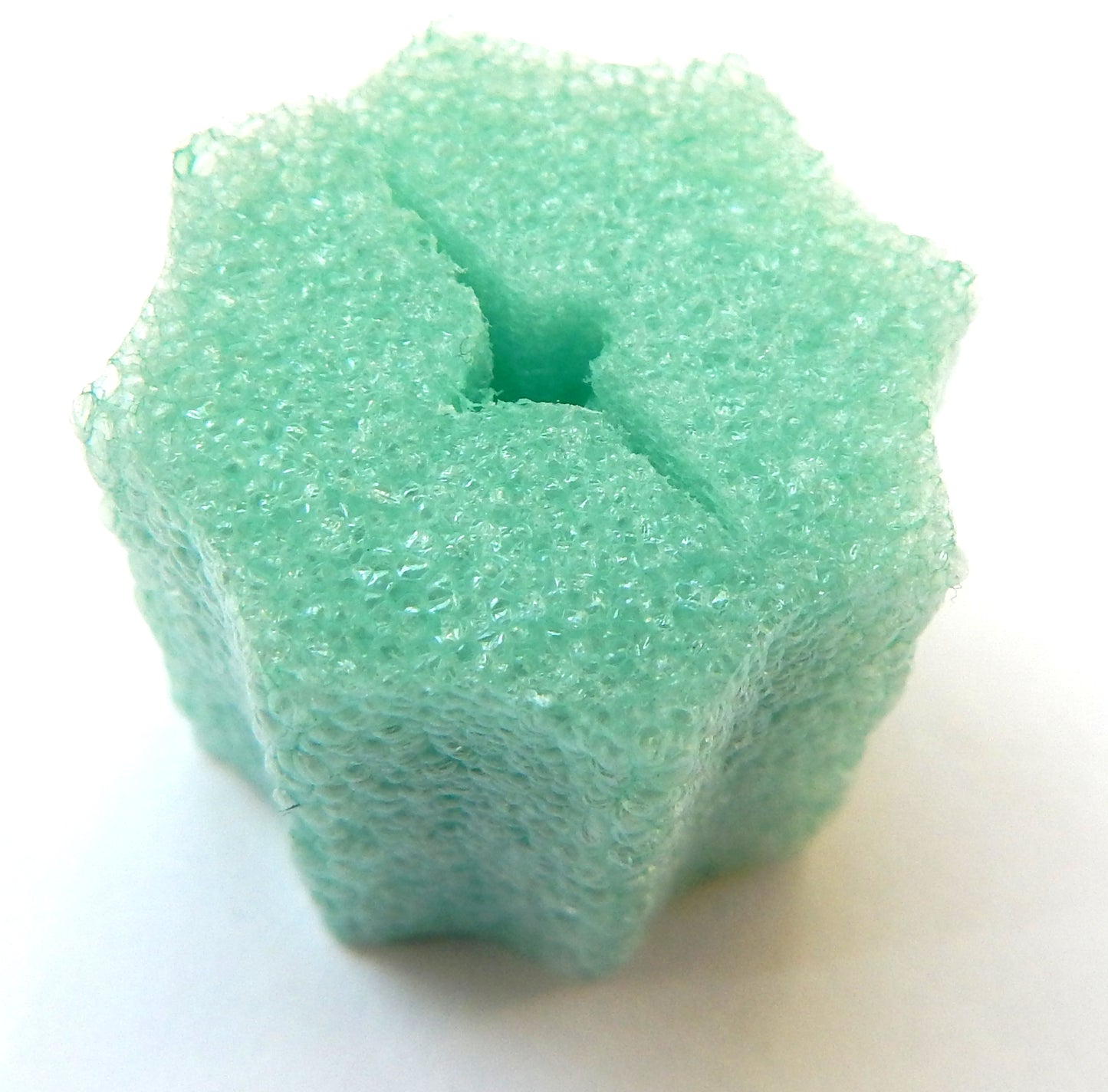 GrowGrip™