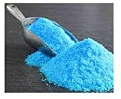 TrueNute Copper Sulfate Pentahydrate 4 Ounces