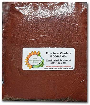 TrueNute Starter Kits for Plants - Standard Size