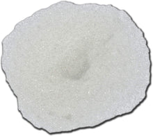 Load image into Gallery viewer, TrueNute Three Week Nutrient Dose 10 - 1000 Gallon Systems