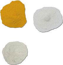 Load image into Gallery viewer, TrueNute Three Week Nutrient Dose 10 - 1000 Gallon Systems