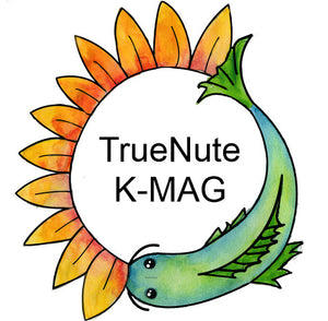 TrueNute K-MAG