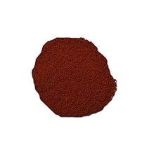 Load image into Gallery viewer, TrueNute Tree Iron Chelate FeEDDHA 6% - Advanced Iron Solution for Thriving Plants