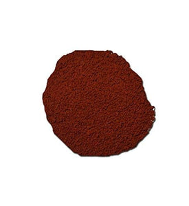 TrueNute Tree Iron Chelate FeEDDHA 6% - Advanced Iron Solution for Thriving Plants