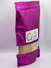 Load image into Gallery viewer, TrueNute Tree Iron Chelate Combo Kit — 6% EDDHA 64 oz + 11% DTPA 16 oz
