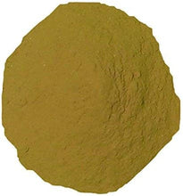 Load image into Gallery viewer, TrueNute TrueTree Iron Chelate DTPA 11% - Foliar Spray Iron Supplement for Trees &amp; Bushes