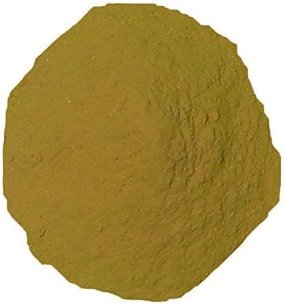 TrueNute Tree Iron Chelate Combo Kit — 6% EDDHA 64 oz + 11% DTPA 16 oz