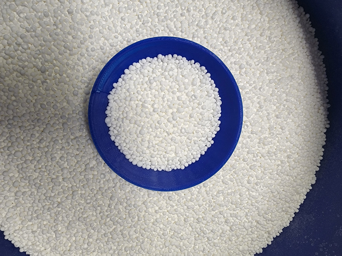 TrueNute Nitrate with Potassium