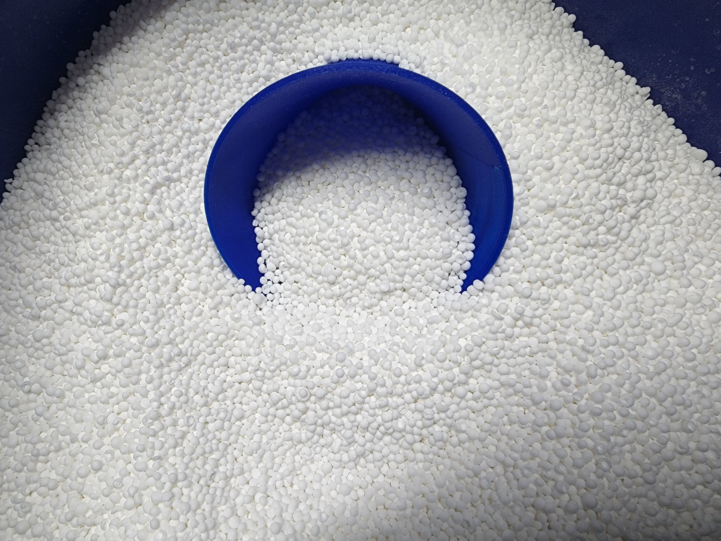 TrueNute Nitrate with Potassium