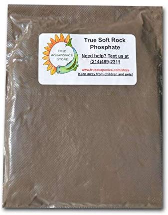 TrueNute Starter Kits for Plants - Standard Size