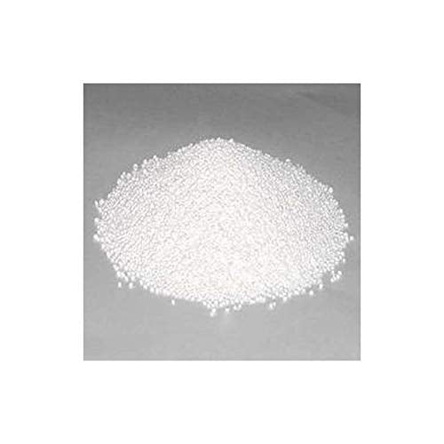 TrueNute Sodium Molybdate Dihydrate