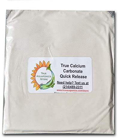 TrueNute Starter Kits for Plants - Standard Size