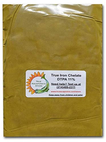 TrueNute Starter Kits for Plants - Standard Size
