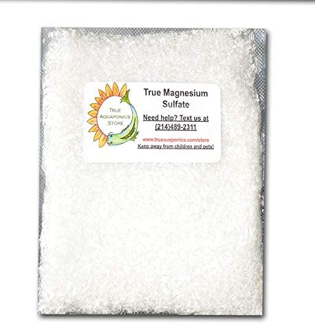 TrueNute Starter Kits for Plants - Standard Size