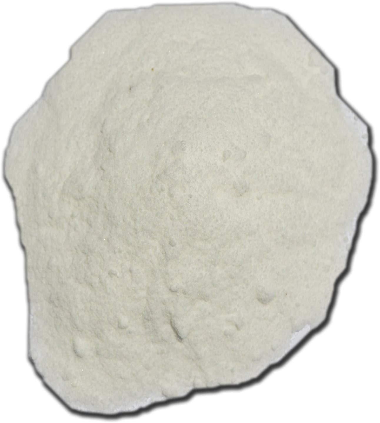 TrueNute Three Week Nutrient Dose 10 - 1000 Gallon Systems