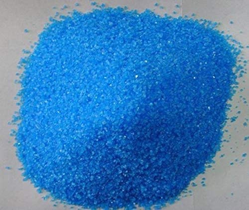 TrueNute Copper Sulfate Pentahydrate 4 Ounces