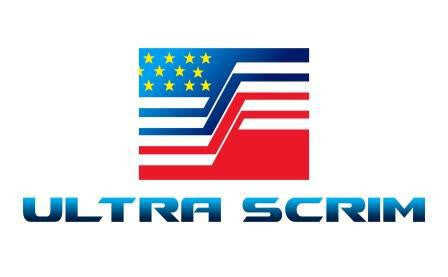 Ultra Scrim SR 20 WW