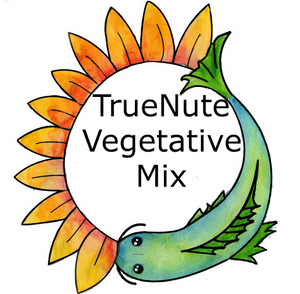 TrueNute Vegetative Growth